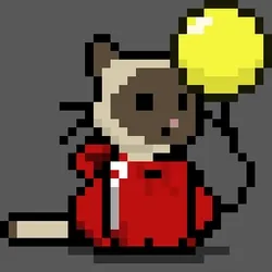 NEKO #3894