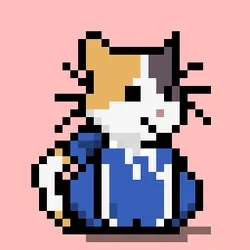 NEKO #2274