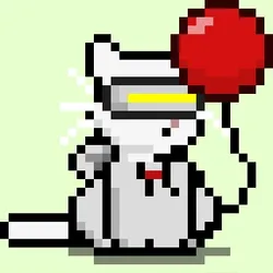 NEKO #6040