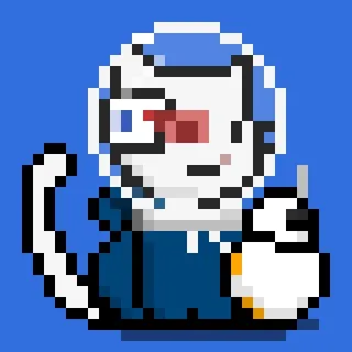 Neko Official