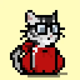 Neko Official
