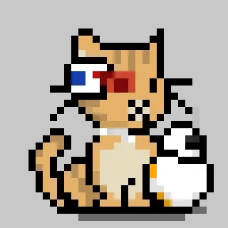 NEKO #6069