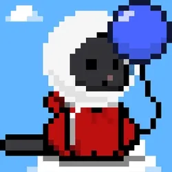 NEKO #7105
