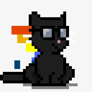 NEKO #7671