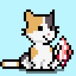 NEKO #6347