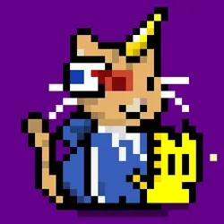 NEKO #4734