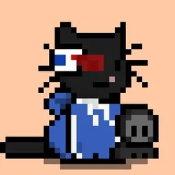 NEKO #2340