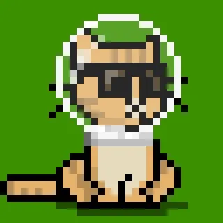 Neko Official