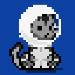 NEKO #3654