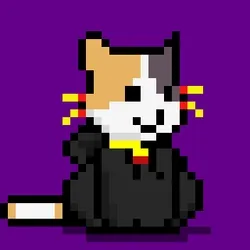 NEKO #1558