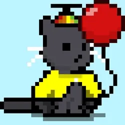 NEKO #7169