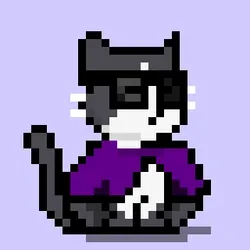 NEKO #4403