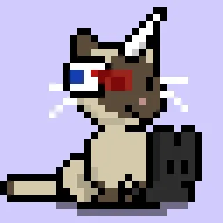 Neko Official