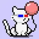 6877