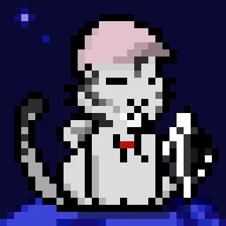 Neko Official
