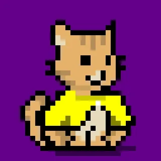 Neko Official