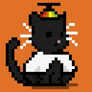 NEKO #2102