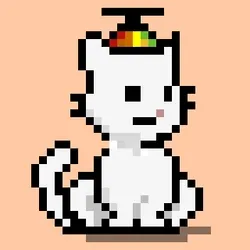 NEKO #5515