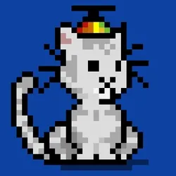 NEKO #4393