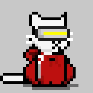 NEKO #7693