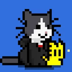 NEKO #2421