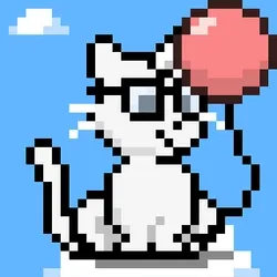 NEKO #1817