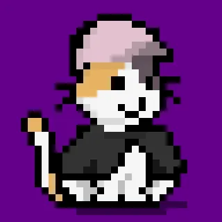 NEKO #6937