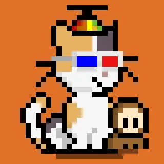 NEKO #4084