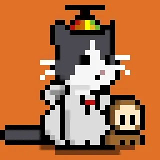 NEKO #4939