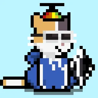 Neko Official