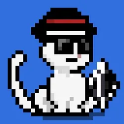 NEKO #3606