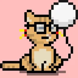 NEKO #3027
