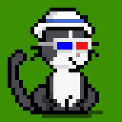 NEKO #0743