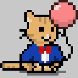 NEKO #4547
