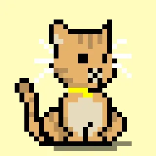 NEKO #1734