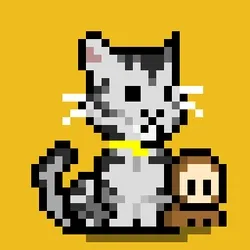 NEKO #1919