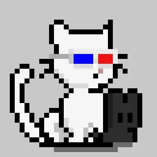 NEKO #2854