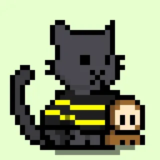 Neko Official