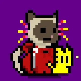 Neko Official