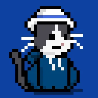 Neko Official