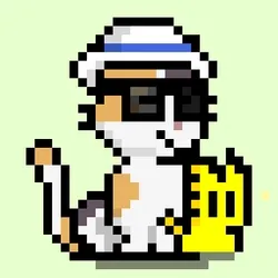 NEKO #4541