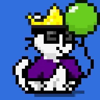 Neko Official