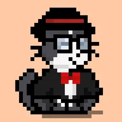 NEKO #3649