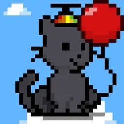 NEKO #2114