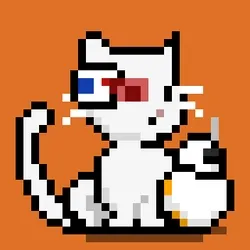NEKO #4910