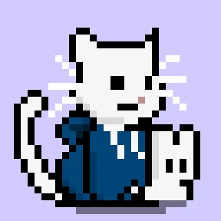 Neko Official