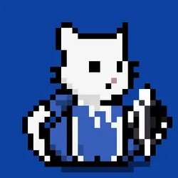 NEKO #7464