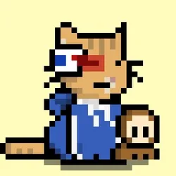 NEKO #6747