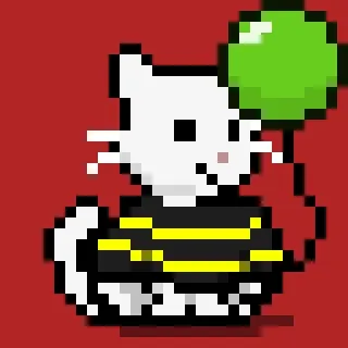 NEKO #7669