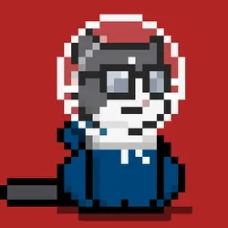 NEKO #0714